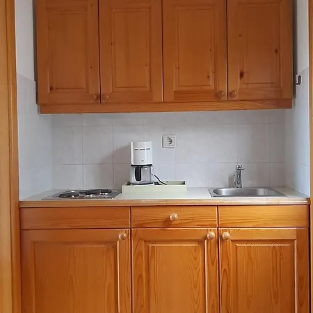 Villa Turisticna Kmetija Zerovc Bled Exterior foto