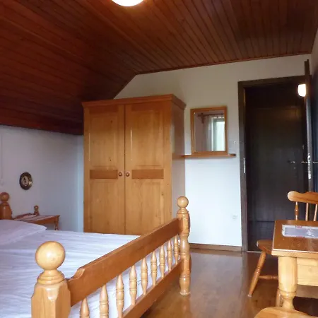 Villa Turisticna Kmetija Zerovc Bled Exterior foto