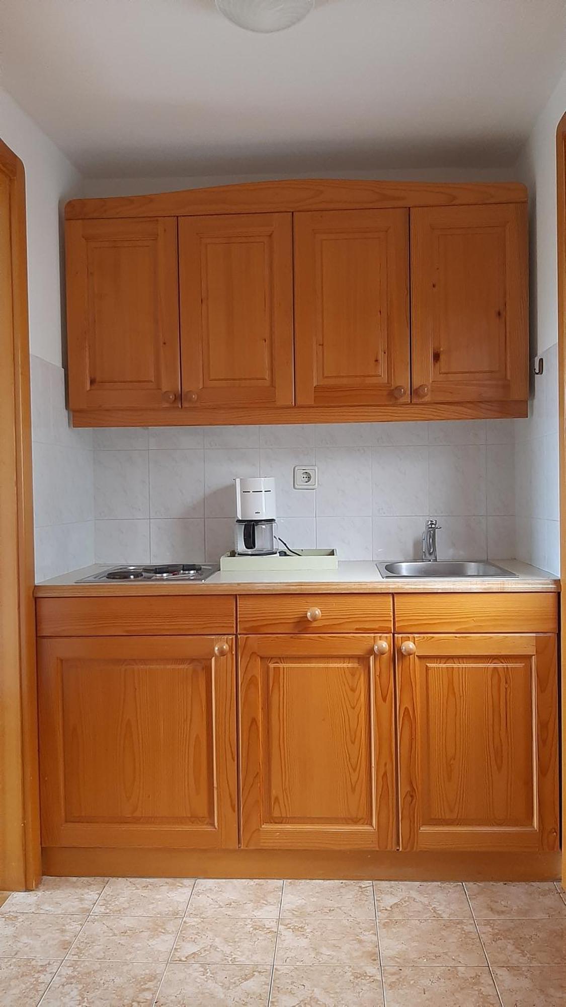 Bauernhof Turisticna Kmetija Zerovc Bled